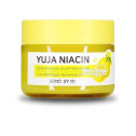 Маска Ночная Осветляющая С Экстрактом Юдзу Some By Mi Yuja Niacin Miracle Brightening Sleeping Mask  60 ml