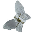 Заколка для волос CHACOTT Hair Clip Crystal Clear 4.5cm, фото 2