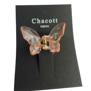 Заколка для волосся CHACOTT Hair Clip Crystal Pomegranate 4.5cm 