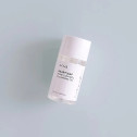 Гідрофільна олія Anua Heartleaf Pore Control Cleansing Oil Mini 20ml, фото 3