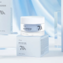 Увлажняющий крем для лица с березовым соком Anua Birch Moisture Boosting Cream 50ml, фото 4