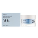 Увлажняющий крем для лица с березовым соком Anua Birch Moisture Boosting Cream 50ml, фото 3