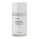 Гідрофільна олія Anua Heartleaf Pore Control Cleansing Oil Mini 20ml, фото 2