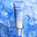 Сонцезахисний крем Medi-Peel Mooltox Hyaluronic Acid Air Fit Sun Cream, SPF 50+ PA ++++, 50ml, фото 3