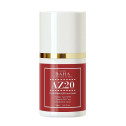 Крем для лица с азелаиновой кислотой 20% COSDEBAHA AZ20 Cream 50ml (AZ20), фото 2