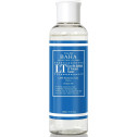 Тонер COSDEBAHA LT Facial Toner (LT200), фото 4