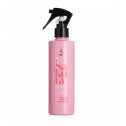 Термозащитный спрей для волос Bogenia Sakura Hair Spray 250мл, фото 2