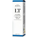 Тонер COSDEBAHA LT Facial Toner (LT200), фото 3