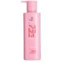 Шампунь для волосся Bogenia Sakura Shampoo 450мл, фото 2