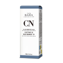 Сироватка з кофеїном та ніацинамідом COSDEBAHA CN Serum (CN) 30ml, фото 3