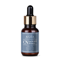 Сироватка з кофеїном та ніацинамідом COSDEBAHA CN Serum (CN) 30ml, фото 4