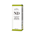 Сироватка з ніацинамідом та матриксилом COSDEBAHA ND Serum (ND) 30ml, фото 4