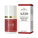 Крем для лица с азелаиновой кислотой 20% COSDEBAHA AZ20 Cream 50ml (AZ20), фото 3