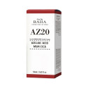 Крем для лица с азелаиновой кислотой 20% COSDEBAHA AZ20 Cream 50ml (AZ20), фото 4