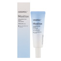 Сонцезахисний крем Medi-Peel Mooltox Hyaluronic Acid Air Fit Sun Cream, SPF 50+ PA ++++, 50ml, фото 4