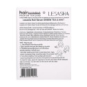 Тайские капсулы для волос с зеленым чаем и мятой Lesasha Hair Serum Vitamin Green Tea & Mint 10 шт, фото 3