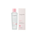 Тонер увлажняющий для сияния кожи с экстрактом мангустина It's Skin Mangowhite Brightening Toner 150ml