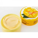 Крем для лица и тела с экстрактом манго FarmStay Real Mango All-In-One Cream 300ml