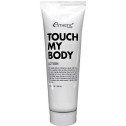 Увлажняющий лосьон для тела с козьим молоком Esthetic House Touch My Body Goat Milk Body Lotion 250ml