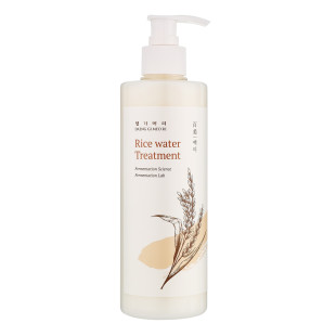 Кондиционер для восстановления волос с рисовой водой DAENG GI MEO RI Rice Water Treatment 400ml