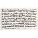 Кондиционер для восстановления волос с рисовой водой DAENG GI MEO RI Rice Water Treatment 400ml, фото 3