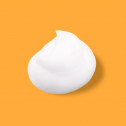 Міні-пінка для душу Bilou Creamy Mandarin 50 мл, фото 3