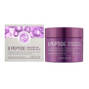 Гидрофильный бальзам с пептидами ENOUGH 8 Peptide Cleansing Balm 100ml, фото 3