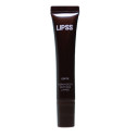 Блиск для губ LIPSS Lipper Coffee Lip Gloss 8 мл