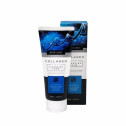 ПЕНКА ДЛЯ УМЫВАНИЯ 3w clinic  COLLAGEN CLEAR CLEANSING FOAM  180 мл , фото 4