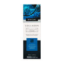 ПЕНКА ДЛЯ УМЫВАНИЯ 3w clinic  COLLAGEN CLEAR CLEANSING FOAM  180 мл , фото 3
