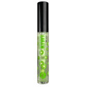 Блиск-олія для губ Jovial Luxe Gloss Kiwi, 4 мл, фото 2