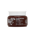 Крем FORTHESKIN SNAIL SOLUTION CREAM [100ml], фото 2
