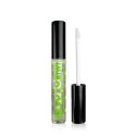 Блиск-олія для губ Jovial Luxe Gloss Kiwi, 4 мл, фото 3