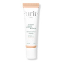 ВВ крем з екстрактом центелли PURITO Wonder Releaf Centella BB Cream #15 Rose Ivory, фото 2