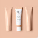 ВВ крем з екстрактом центелли PURITO Wonder Releaf Centella BB Cream #15 Rose Ivory, фото 3