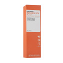 Ампульна сироватка для обличчя Fortheskin Radiance Vita Bio-EX Ampoule Serum 70ml, фото 3