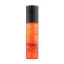 Ампульна сироватка для обличчя Fortheskin Radiance Vita Bio-EX Ampoule Serum 70ml, фото 4