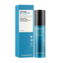 Сироватка для обличчя з пептидами Fortheskin EGF Peptide Bio Clinic Ampoule Serum 70ml, фото 2