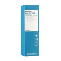 Сироватка для обличчя з пептидами Fortheskin EGF Peptide Bio Clinic Ampoule Serum 70ml, фото 4