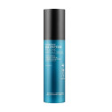 Сироватка для обличчя з пептидами Fortheskin EGF Peptide Bio Clinic Ampoule Serum 70ml, фото 3