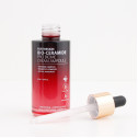 Крем-сироватка для обличчя з керамідами Fortheskin Bio-Ceramide Pro Biome Cream Ampoule 50ml, фото 4