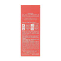 Зміцнювальна ампульна сироватка з колагеном Fortheskin Collagen Vital Firming Ampoule 100ml, фото 4