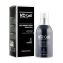 Крем GENOSYS ND Cell ANTI-WRINKLE CREAM