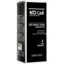 Крем GENOSYS ND Cell ANTI-WRINKLE CREAM