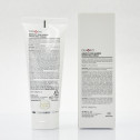 Крем GENOSYS SKIN BARRIER PROTECTING CREAM