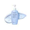 Зволожуючий лосьйон для тіла Medi-Peel Hyaluron Layer Mooltox Body Lotion 400ml, фото 3