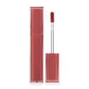 Тінт для губ ROM&ND DEWY·FUL WATER TINT 03 IF ROSE, фото 4