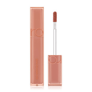 Тінт для губ ROM&ND DEWY·FUL WATER TINT 12 CANYON