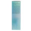 Двофазний кератиновий міст для волосся з комплексом олій La'dor Keratin Layered Oil Mist 130ml, фото 4