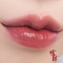 Тінт для губ ROM&ND DEWY·FUL WATER TINT 03 IF ROSE, фото 3